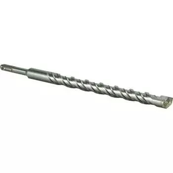 Бур SDS+ по бетону TORGWIN T844970