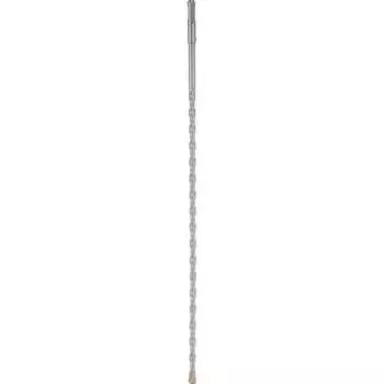 Бур SDS+ по бетону TORGWIN T868217