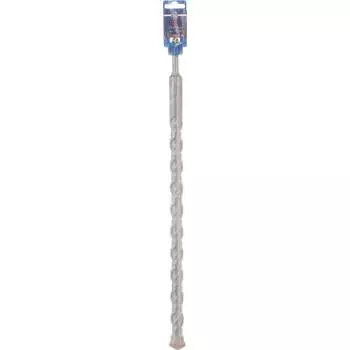 Бур SDS+ по бетону TORGWIN T472092
