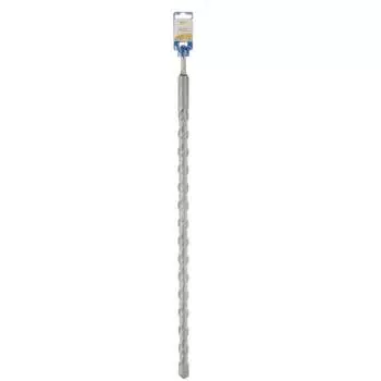 Бур SDS+ по бетону TORGWIN T157807