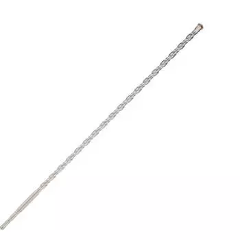 Бур SDS+ по бетону TORGWIN T681236