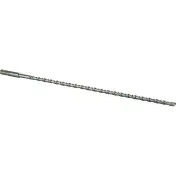 Бур SDS+ по бетону TORGWIN T276379