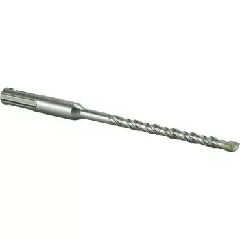 Бур SDS+ по бетону TORGWIN T322510