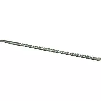 Бур SDS+ по бетону TORGWIN T410992