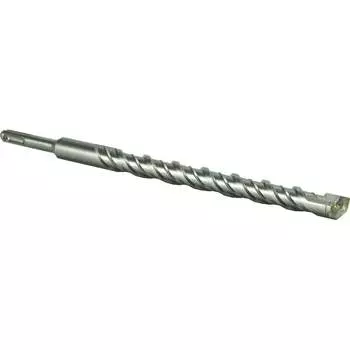 Бур SDS+ по бетону TORGWIN T591405