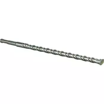 Бур SDS+ по бетону TORGWIN T740701