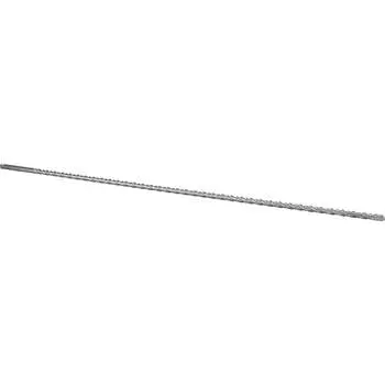 Бур SDS+ по бетону TORGWIN T823821