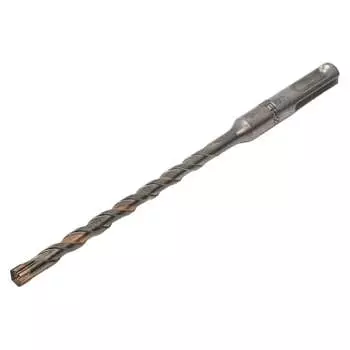 Бур SDS+ ТРИГГЕР Квадро тов-219439