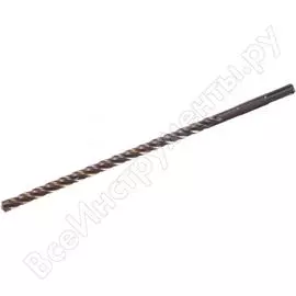 Бур sds-plus Dewalt