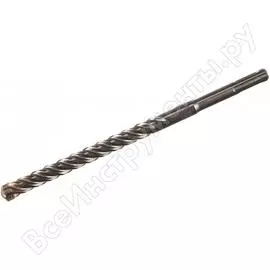 Бур sds+ xlr, 12х200х150 мм dewalt dt8934