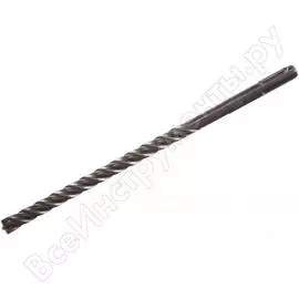 Бур sds-plus HAWERA SHARX