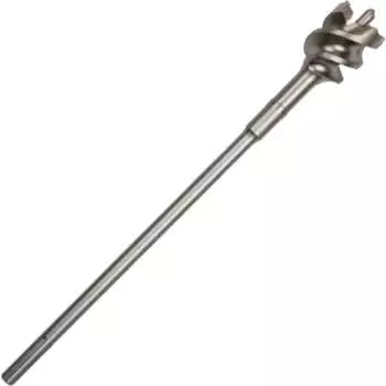 Бур Strong стс-031050600