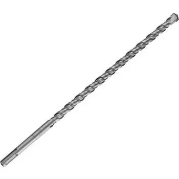 Бур Strong стс-011026350