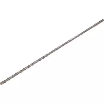 Бур-сверло по бетону GRAFF 6210500