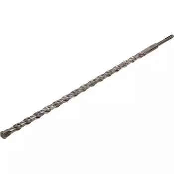 Бур-сверло по бетону GRAFF 6218500