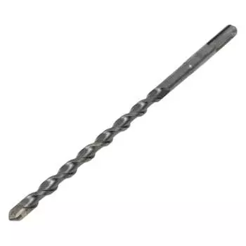 Бур TACTIX 410757