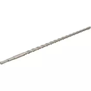 Бур TOOLAS SDS+ 3018