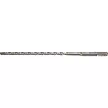 Бур TOOLAS SDS+ 2996