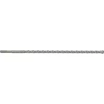 Бур TOOLAS SDS+ 3024