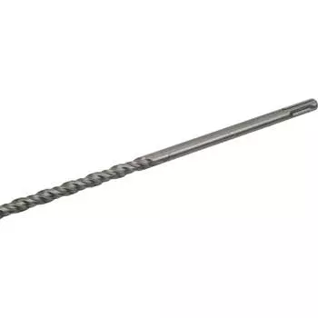 Бур TOOLAS SDS+ 4975