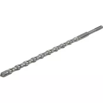 Бур TOOLAS SDS+ 3027