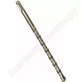 Усиленный бур Gigant