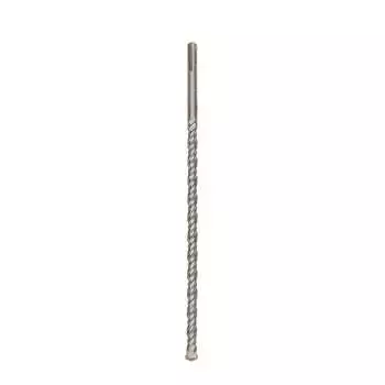 Усиленный VMX