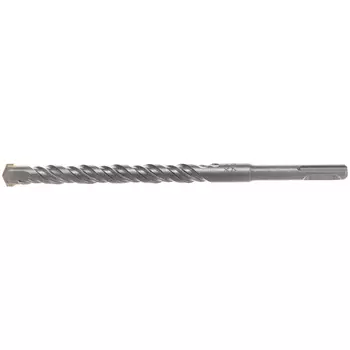 Усиленный VMX