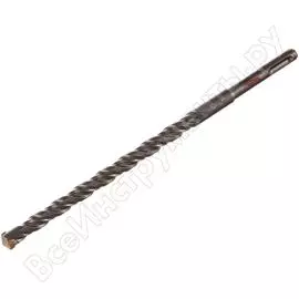 Бур усиленный sds+ (14х200х260 мм) vmx 510840