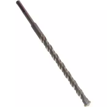 Бур усиленный sds+ (16х200х260 мм) vmx 510848