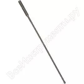 Усиленный VMX