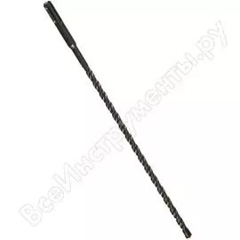 Усиленный VMX