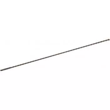 Бур sds-plus D.BOR V PLUS 60270