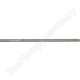 Бур sds-max Dewalt