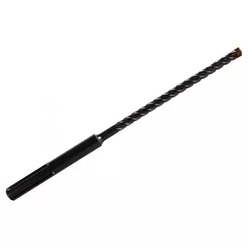 Бур sds-max D.BOR ZENTRO 61150