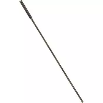 Бур sds-max D.BOR ZENTRO 61170