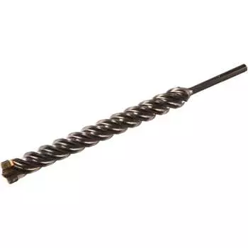 Бур sds-max D.BOR ZENTRO 61665