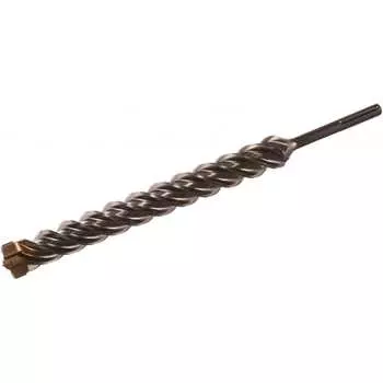 Бур sds-max D.BOR