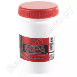 Бура Connector BYRA-250