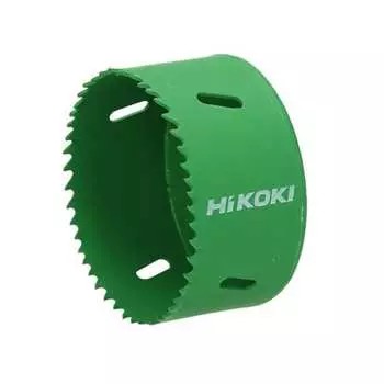 Бурильная коронка Hikoki