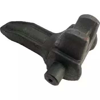 Буродержатель Пневмо-Трейд YT29-71