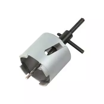 Буровая алмазная коронка DRONCO 4000268100