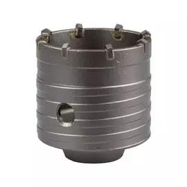 Буровая кольцевая коронка ЗУБР 29180-65