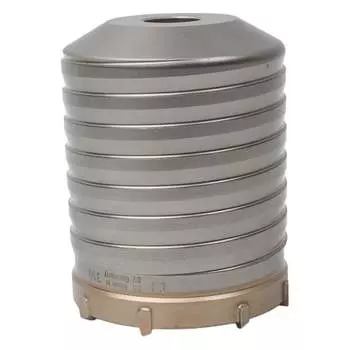 Буровая коронка KRAFTOOL 29200-80