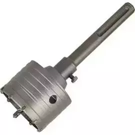 Буровая коронка по бетону для перфоратора Strong СТК-06800065