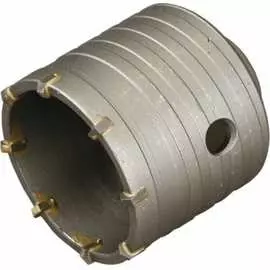 Буровая коронка по бетону ЗУБР 29180-68