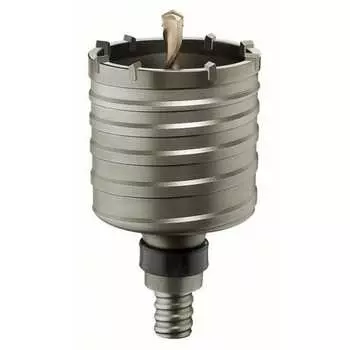 Буровая коронка sds-max Bosch