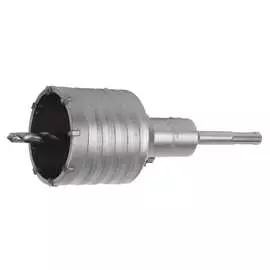 Буровая коронка STAYER PROFESSIONAL 29190-80_z01