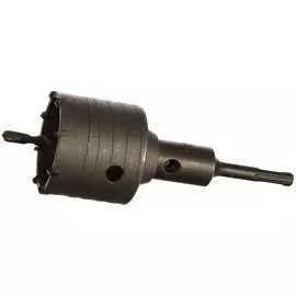 Буровая коронка STAYER PROFESSIONAL 29190-68_z01