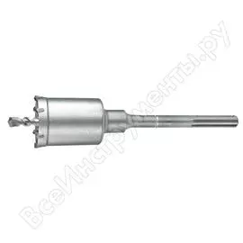 Буровая коронка sds-max Heller SuperQuick 24529